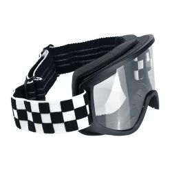Biltwell Moto 2.0 21 Biltwell Moto 2.0 -Motoraccessoires biltwell moto 20 9