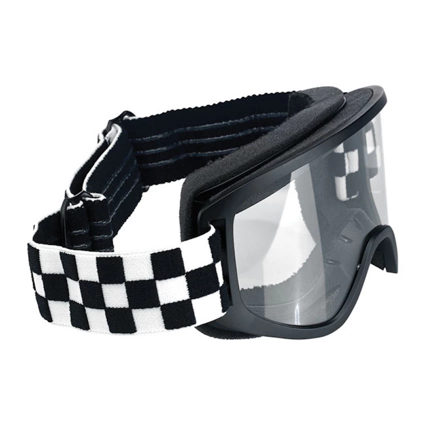 Biltwell Moto 2.0 12 Biltwell Moto 2.0 - Afbeelding 10