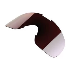 Biltwell Overland 2.0 Lens 11 Biltwell Overland 2.0 Lens -Motoraccessoires biltwell overland 20 lens 4