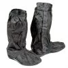 Booster Heavy Duty Rainboot Cover