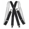 Booster Suspenders