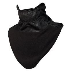 Booster Tourist Neck Warmer