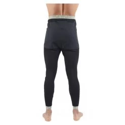 Bowtex Long John Standard Legging 10 Bowtex Long John Standard Legging -Motoraccessoires bowtex long john standard legging 2