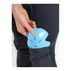 Bowtex Long John Standard Legging 11 Bowtex Long John Standard Legging -Motoraccessoires bowtex long john standard legging 3