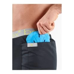 Bowtex Long John Standard Legging 12 Bowtex Long John Standard Legging -Motoraccessoires bowtex long john standard legging 4