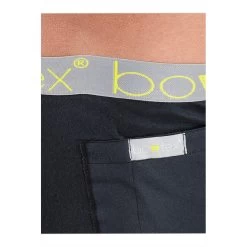 Bowtex Long John Standard Legging 13 Bowtex Long John Standard Legging -Motoraccessoires bowtex long john standard legging 5