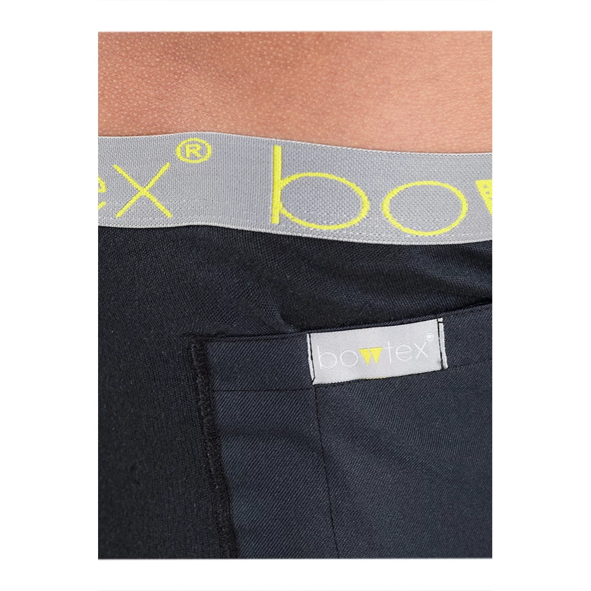 Bowtex Long John Standard Legging 8 Bowtex Long John Standard Legging - Afbeelding 6