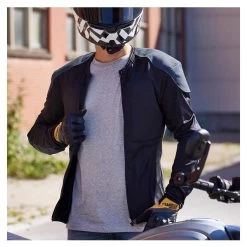 Bowtex Standard R Shirt 8 Bowtex Standard R Shirt -Motoraccessoires bowtex standard r shirt 2