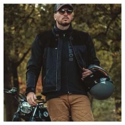 Bowtex Standard R Shirt 9 Bowtex Standard R Shirt -Motoraccessoires bowtex standard r shirt 3