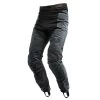 Bowtex Standard R Trousers 1 Bowtex Standard R Trousers -Motoraccessoires bowtex standard r trousers