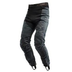 Bowtex Standard R Trousers