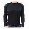 Bowtex Standard Shirt 2 Bowtex Standard Shirt -Motoraccessoires bowtex standard shirt