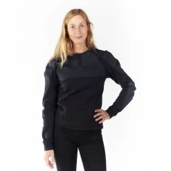 Bowtex Standard Shirt 8 Bowtex Standard Shirt -Motoraccessoires bowtex standard shirt 2