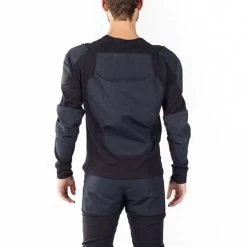 Bowtex Standard Shirt 9 Bowtex Standard Shirt -Motoraccessoires bowtex standard shirt 3
