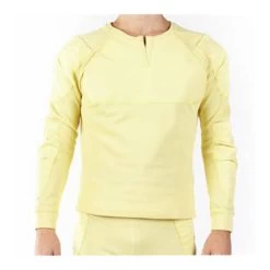 Bowtex Technical Shirt