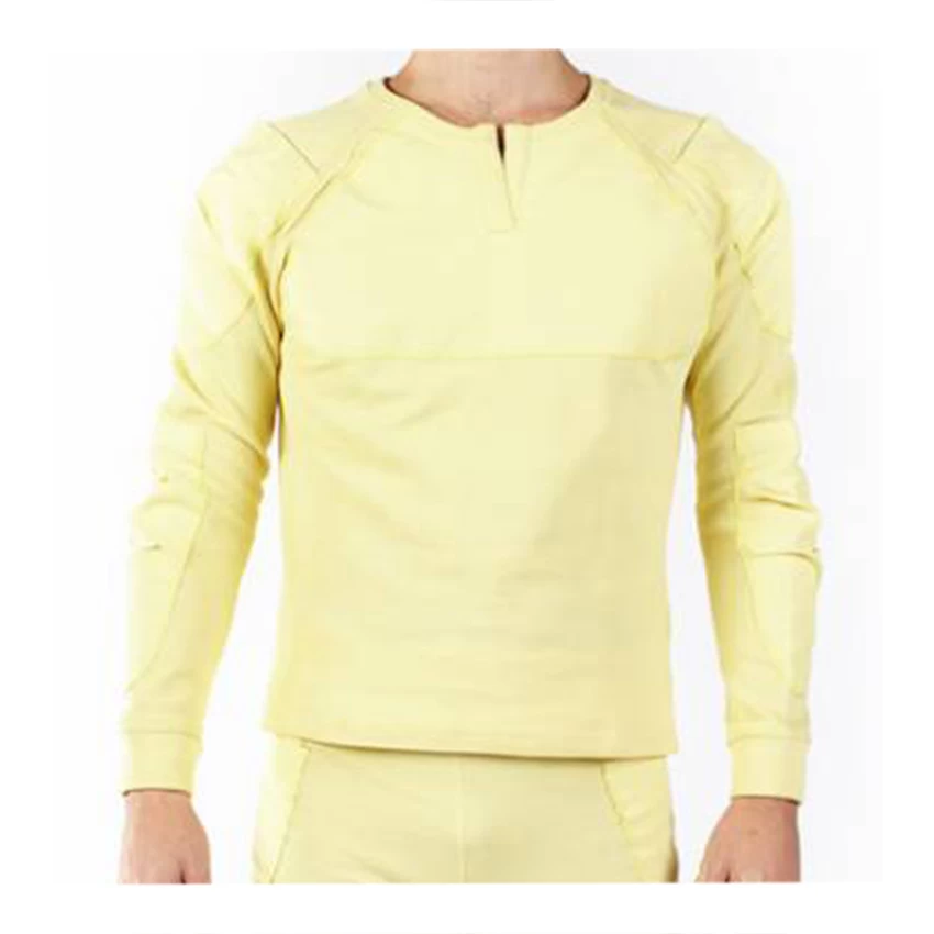 Bowtex Technical Shirt 2 Bowtex Technical Shirt