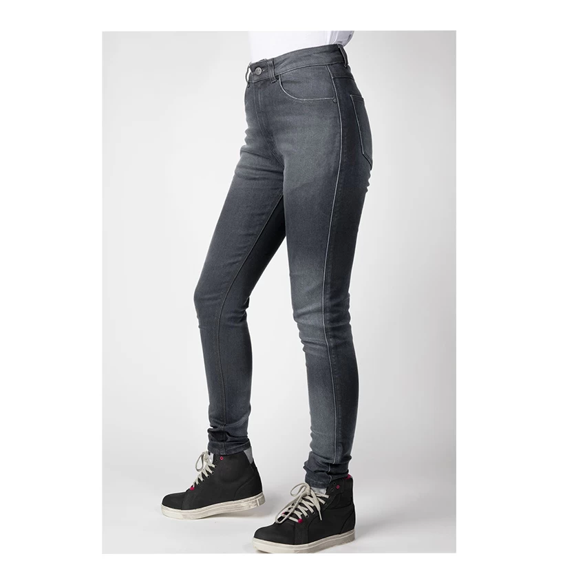 Bull-it Elara 4 Bull-it Elara - Afbeelding 2