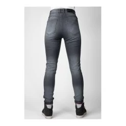 Bull-it Elara 9 Bull-it Elara -Motoraccessoires bull it elara 2