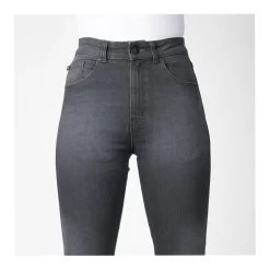 Bull-it Elara 10 Bull-it Elara -Motoraccessoires bull it elara 3