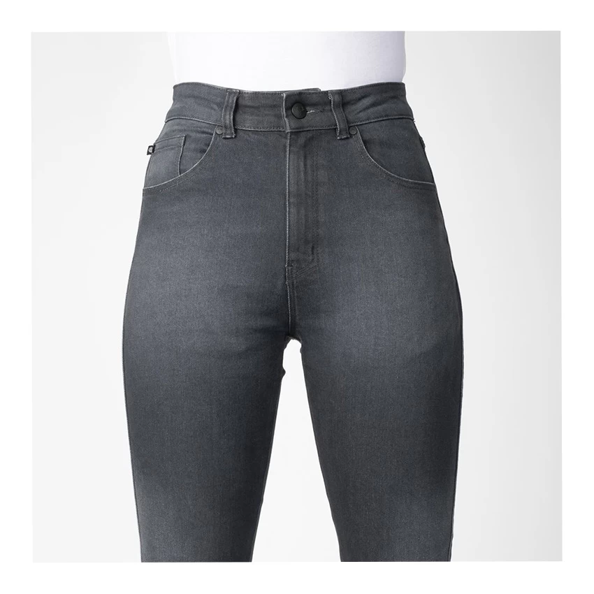 Bull-it Elara 6 Bull-it Elara - Afbeelding 4