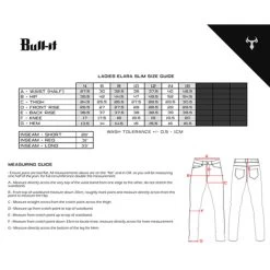 Bull-it Elara 11 Bull-it Elara -Motoraccessoires bull it elara 4