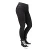 Bull-it Jegging Fury Evo