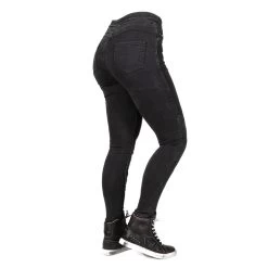 Bull-it Jegging Fury Evo -Motoraccessoires bull it jegging fury evo 2
