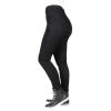 Bull-it Jegging Fury II 1 Bull-it Jegging Fury II -Motoraccessoires bull it jegging fury ii