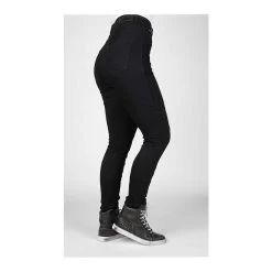 Bull-it Jegging Fury II 11 Bull-it Jegging Fury II -Motoraccessoires bull it jegging fury ii 3