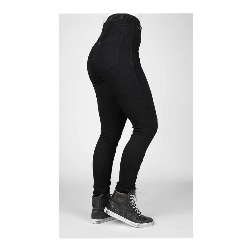 Bull-it Jegging Fury II 6 Bull-it Jegging Fury II - Afbeelding 4