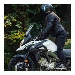 Bull-it Jegging Fury II 12 Bull-it Jegging Fury II -Motoraccessoires bull it jegging fury ii 4