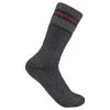 Carhartt Heavyweight Boot Socks 2pc -Motoraccessoires carhartt heavyweight boot socks 2pc