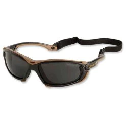Carhartt Toccoa Glasses 7 Carhartt Toccoa Glasses -Motoraccessoires carhartt toccoa glasses 2