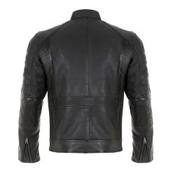 Claw Brad -Motoraccessoires claw brad 2