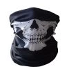 Claw Koll Skull 1 Claw Koll Skull -Motoraccessoires claw koll skull