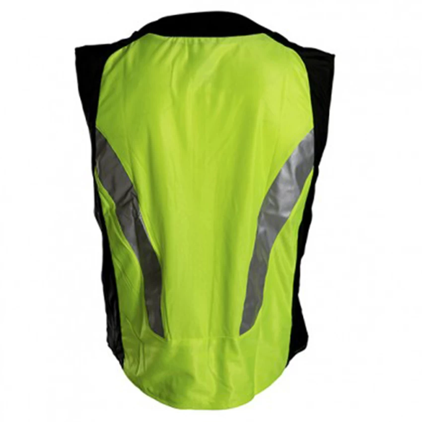 Claw Safety Vest 4 Claw Safety Vest - Afbeelding 2