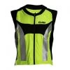 Claw Safety Vest -Motoraccessoires claw safety vest