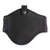 Claw Shoe Pad Leather -Motoraccessoires claw shoe pad leather
