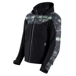 Claw Timmy Softshell -Motoraccessoires claw timmy softshell 2