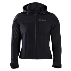 Claw Timmy Softshell