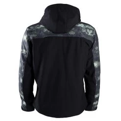 Claw Timmy Softshell -Motoraccessoires claw timmy softshell 3