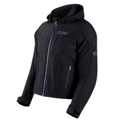 Claw Timmy Softshell -Motoraccessoires claw timmy softshell 4