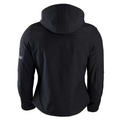 Claw Timmy Softshell -Motoraccessoires claw timmy softshell 5