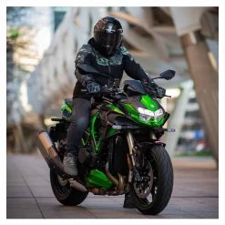 Claw Timmy Softshell -Motoraccessoires claw timmy softshell 6