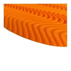 D3O Back Protector Stealth Viper Level 1 -Motoraccessoires d3o back protector stealth viper level 1 2