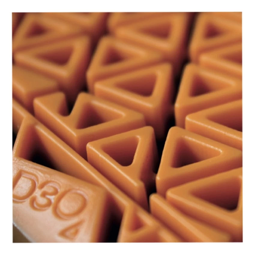 D3O Knee/Elbow Ghost Protector Set Level 1 6 D3O Knee/Elbow Ghost Protector Set Level 1 - Afbeelding 4