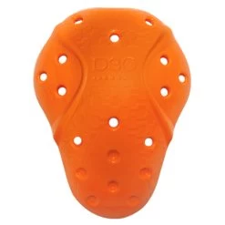 D3O Shoulder Protector Set Level 2