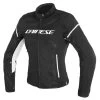 DaineseAir Frame D1 Lady 2 DaineseAir Frame D1 Lady -Motoraccessoires dainese air frame d1 lady