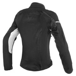 DaineseAir Frame D1 Lady 8 DaineseAir Frame D1 Lady -Motoraccessoires dainese air frame d1 lady 2