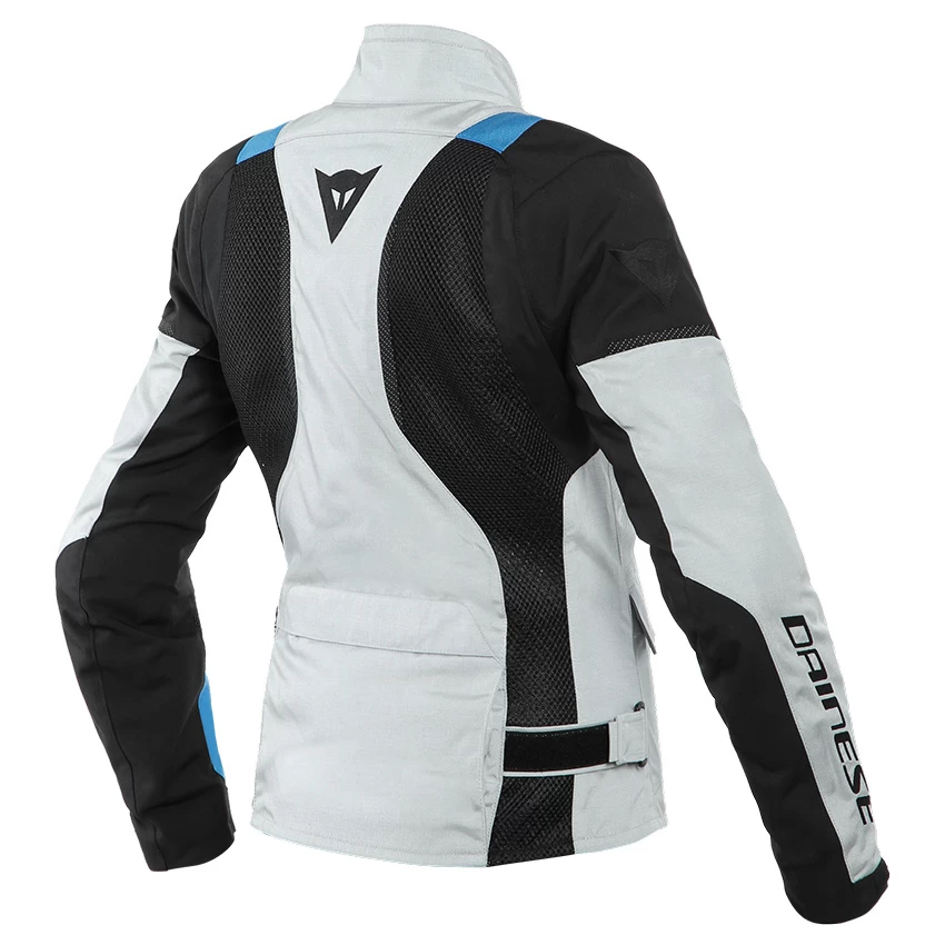 Dainese Air Tourer Lady 4 Dainese Air Tourer Lady - Afbeelding 2